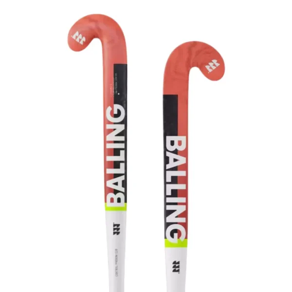 PALO BALLING CONTROL 75% CAROBONO PROBOW CORAL - Image 2