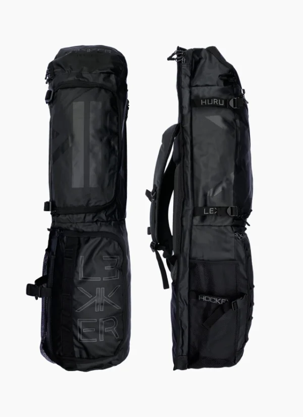 FUNDA LEKKER HURU GREY - Imagen 2
