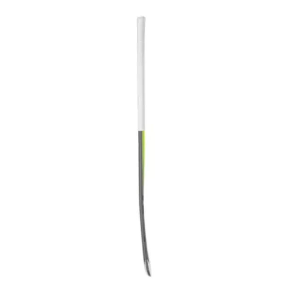 PALO NAKED DREAM 1 PRO BOW 90% 2024 - Imagen 3