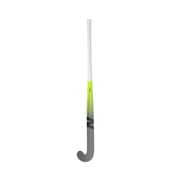 PALO NAKED DREAM 1 PRO BOW 90% 2024 - Imagen 4