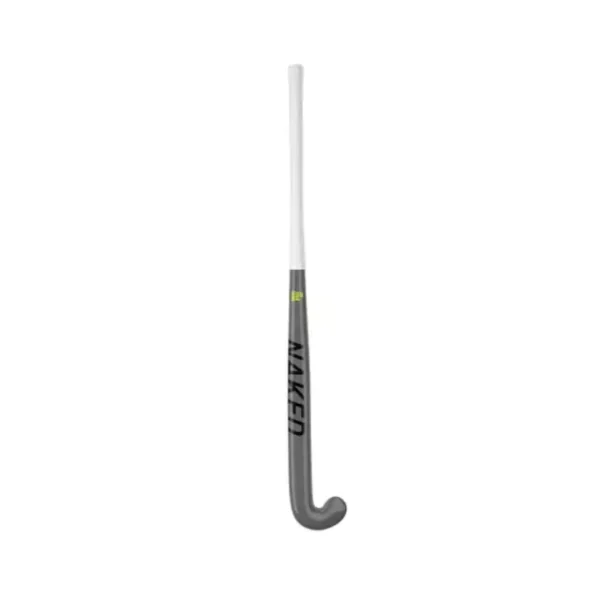 PALO NAKED DREAM 1 PRO BOW 90% 2024 - Imagen 5