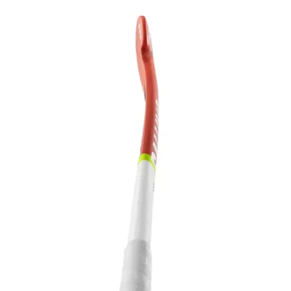 PALO BALLING CONTROL 75% CAROBONO PROBOW CORAL - Image 3