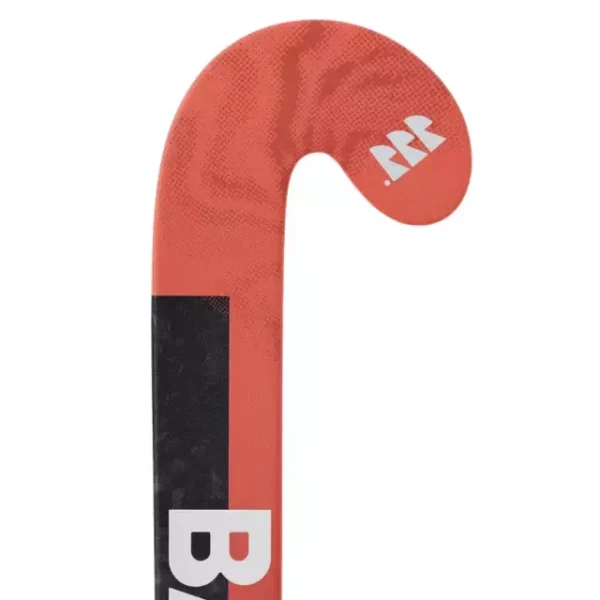 PALO BALLING CONTROL 75% CAROBONO PROBOW CORAL - Image 4