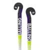 PALO BALLING GOALIE 50% CARBONO MIDBOW CYBER ARQUERO - Image 2