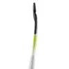 PALO BALLING GOALIE 50% CARBONO MIDBOW CYBER ARQUERO - Image 3