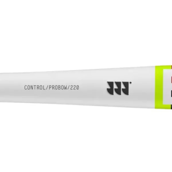 PALO BALLING CONTROL 75% CAROBONO PROBOW CORAL - Image 5