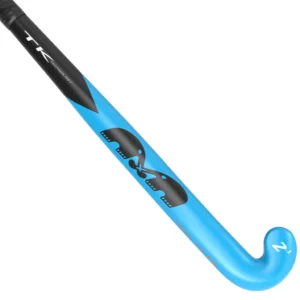 PALO TK Total Two 2.1 Control Bow – 90%