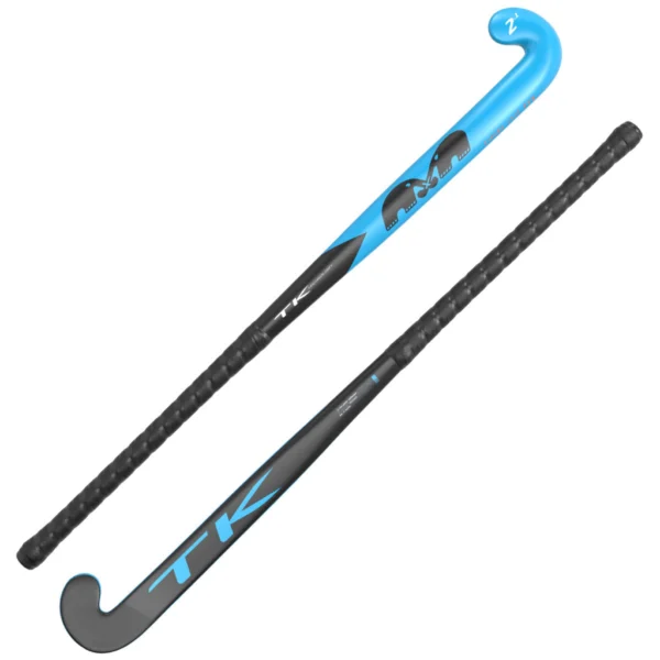 PALO TK Total Two 2.1 Control Bow – 90% - Image 2