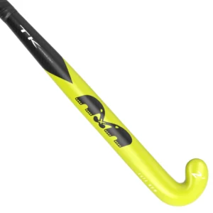 PALO TK Total Two 2.2 Late Bow – 70%