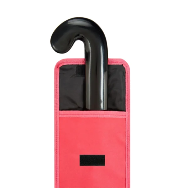 FUNDA BALLING SIMPLE ONE STICK PINK - Image 2