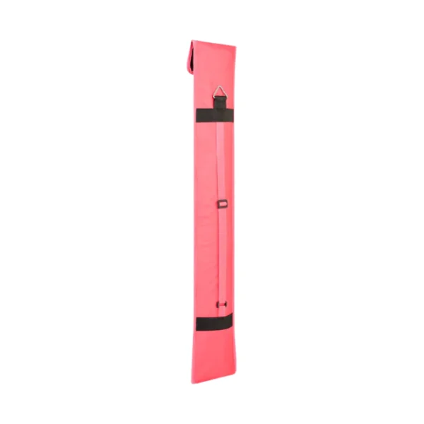 FUNDA BALLING SIMPLE ONE STICK PINK - Image 3