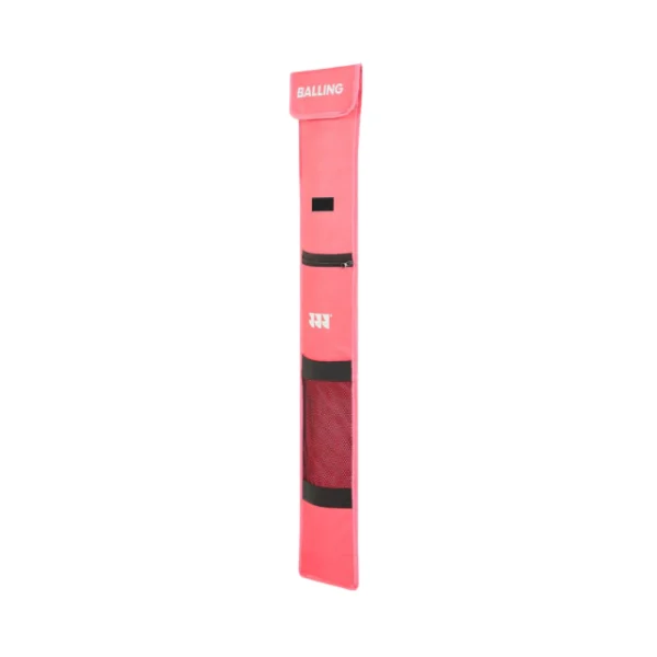 FUNDA BALLING SIMPLE ONE STICK PINK