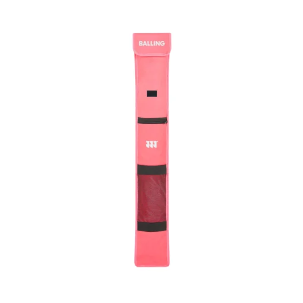 FUNDA BALLING SIMPLE ONE STICK PINK - Image 4