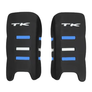 LEGGUARDS TK 2 (TALLE L)