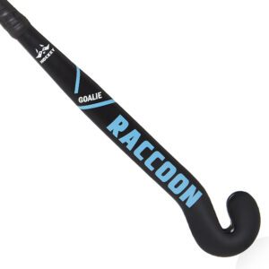 PALO ARQUERO RACCOON 36.5