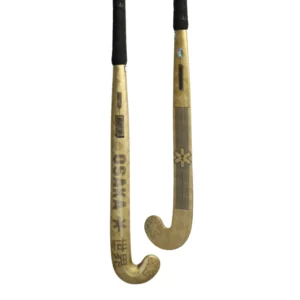 PALO OSAKA PRO TOUR 100 LTD - PRO BOW GOLD