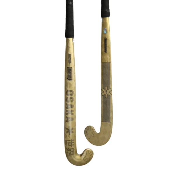 PALO OSAKA PRO TOUR 100 LTD - PRO BOW GOLD