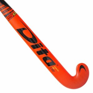 PALO DITA CARBO TEC PRO 3D C100 36.5"