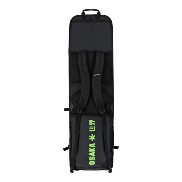 FUNDA OSAKA  PRO TOUR STICKBAG XL 2.0 - Image 2
