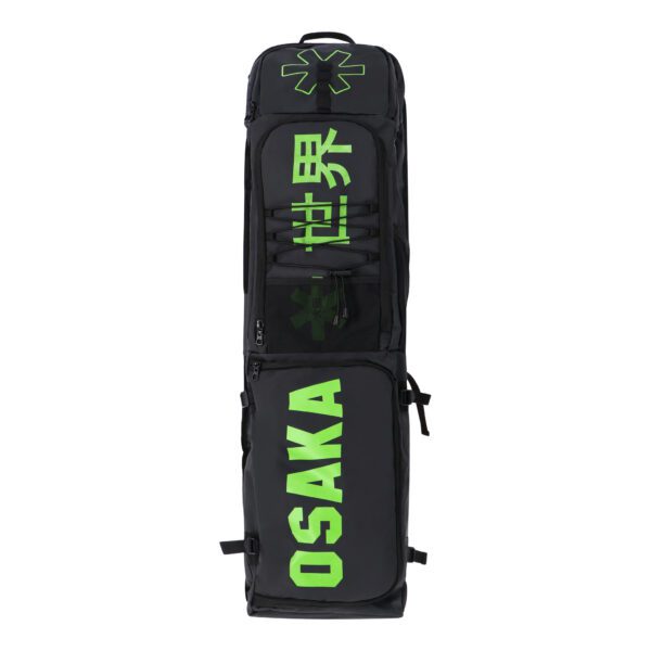 FUNDA OSAKA  PRO TOUR STICKBAG XL 2.0