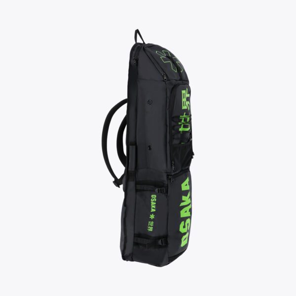 FUNDA OSAKA  PRO TOUR STICKBAG XL 2.0 - Image 4