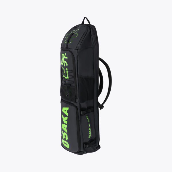 FUNDA OSAKA  PRO TOUR STICKBAG XL 2.0 - Image 3