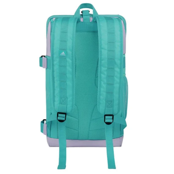 Mochila ADIDAS VS2 Back Pack Portapalo - Image 3