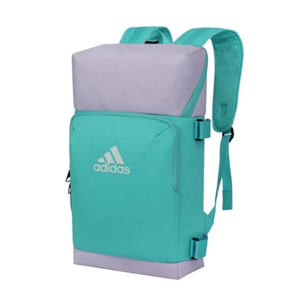 Mochila ADIDAS VS2 Back Pack Portapalo