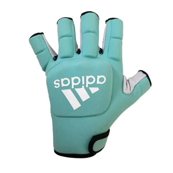 GUANTE ADIDAS GLOVE