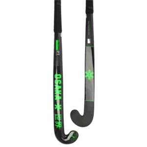 PALO OSAKA PRO TOUR 100 2.0 - PROTO BOW ICONIC