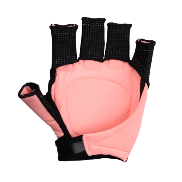 GUANTE ADIDAS OD GLOVE GREY - Imagen 3