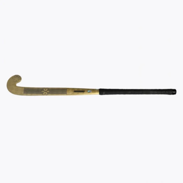 PALO OSAKA PRO TOUR 100 LTD - PRO BOW GOLD - Image 3