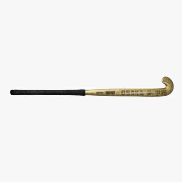PALO OSAKA PRO TOUR 100 LTD - PRO BOW GOLD - Image 2