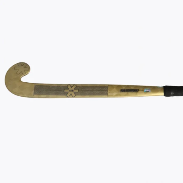 PALO OSAKA PRO TOUR 100 LTD - PRO BOW GOLD - Image 5