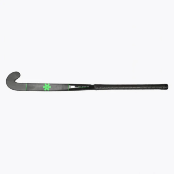 PALO OSAKA PRO TOUR 40 2.0 - LOW BOW ICONIC - Image 3