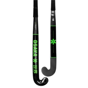 PALO OSAKA PRO TOUR 100 2.0 LOW GROOVE 25