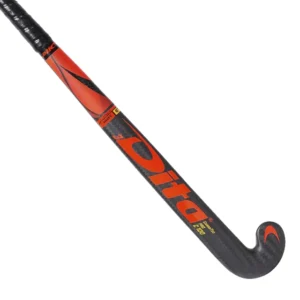 Palo DITA CarboTec C100 3D X-Bow