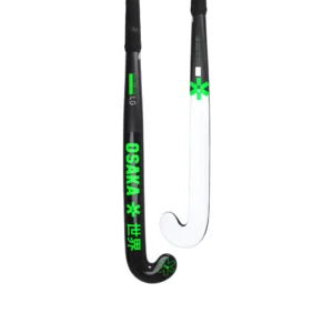PALO OSAKA PRO TOUR LOW GROOVE 2.0 LTD