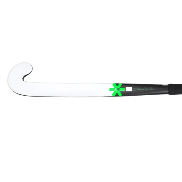 PALO OSAKA PRO TOUR LOW GROOVE 2.0 LTD - Image 2