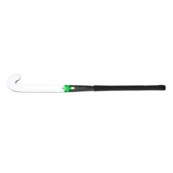 PALO OSAKA 100 PROTO BOW LTD PRO TOUR COPPER - Image 6