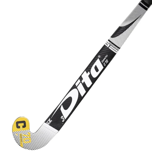 Palo DITA CompoTec C70 Extreme Bow - Image 3