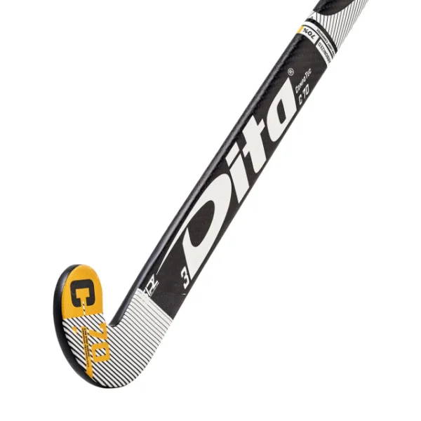 Palo DITA CompoTec C70 Extreme Bow - Image 2