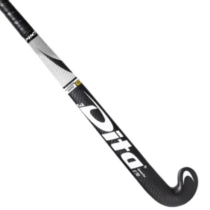 Palo DITA CompoTec C70 Extreme Bow