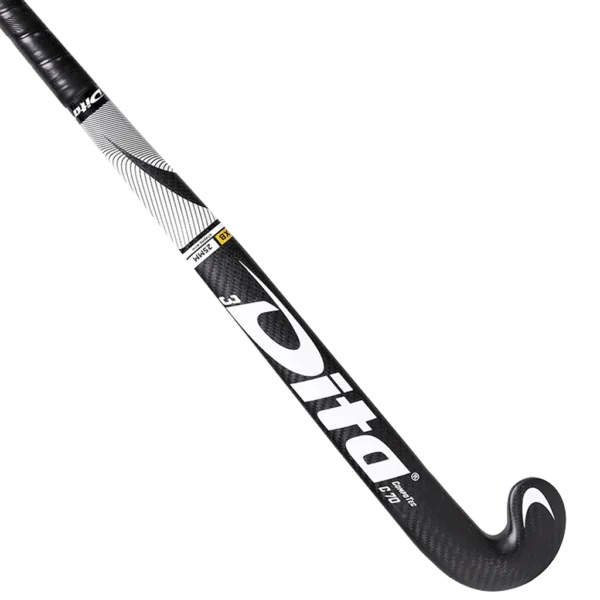 Palo DITA CompoTec C70 Extreme Bow