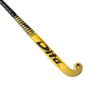 Palo DITA CarboTec C85 M-Bow