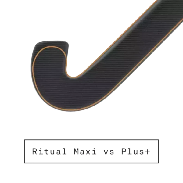Palo RITUAL 2022 Ultra 95% CARBONO - Imagen 3