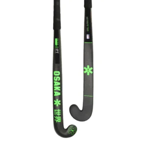 PALO OSAKA PRO TOUR 70 2.0 PROTO BOw