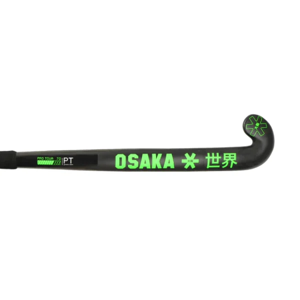 PALO OSAKA PRO TOUR 70 2.0 PROTO BOw - Image 2