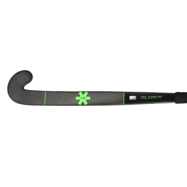 PALO OSAKA PRO TOUR 70 2.0 PROTO BOw - Image 3