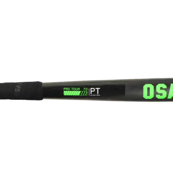 PALO OSAKA PRO TOUR 70 2.0 PROTO BOw - Image 5